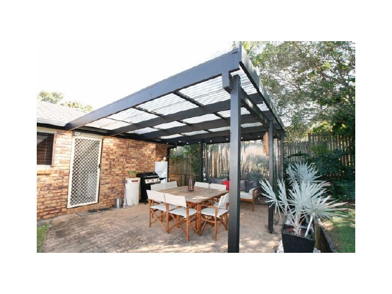 Kallangur QLD 4503