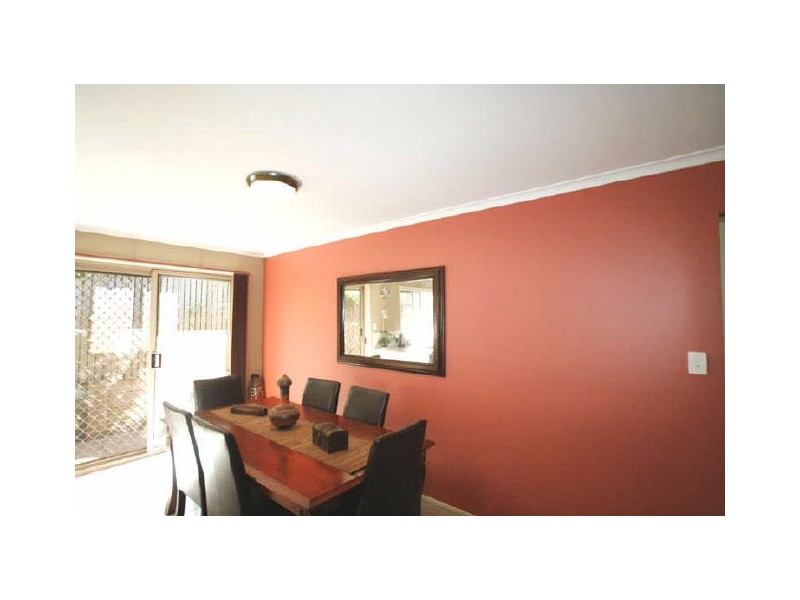 Kallangur QLD 4503