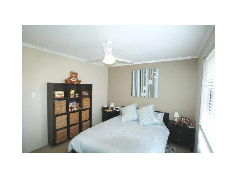 Kallangur QLD 4503