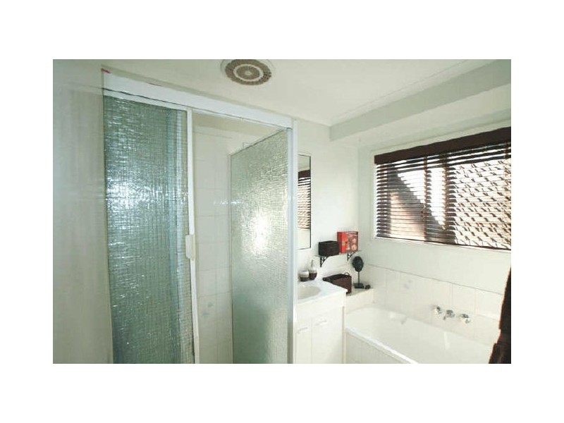 Kallangur QLD 4503