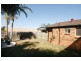 Kallangur QLD 4503