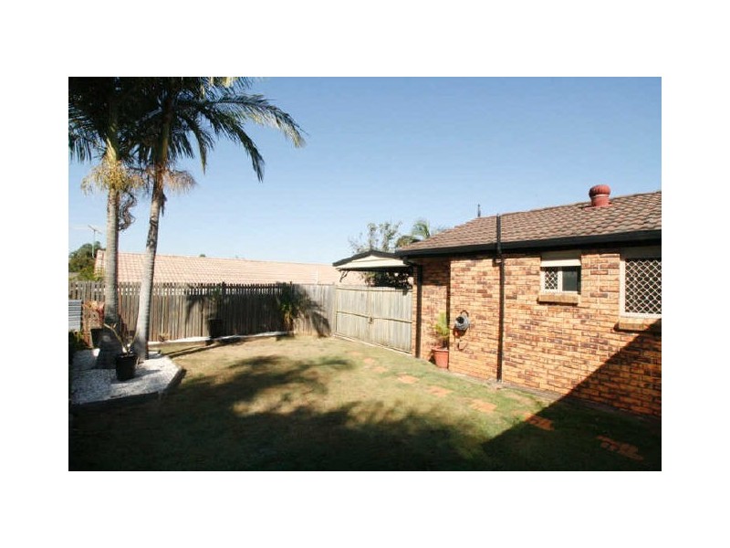 Kallangur QLD 4503