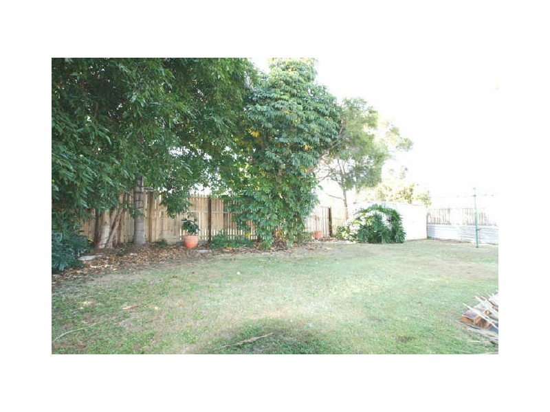 Kallangur QLD 4503