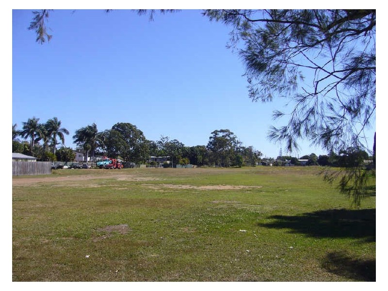 Kallangur QLD 4503