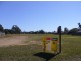 Kallangur QLD 4503