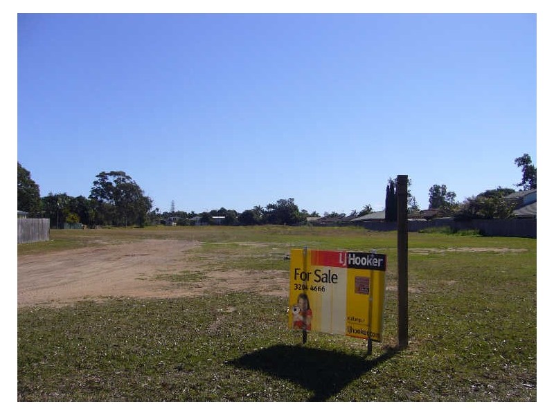 Kallangur QLD 4503
