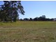 Kallangur QLD 4503