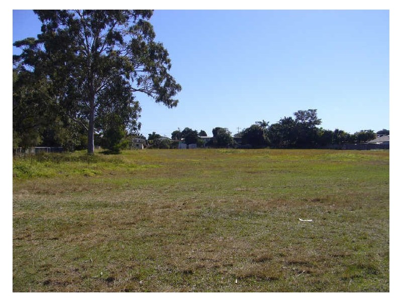 Kallangur QLD 4503