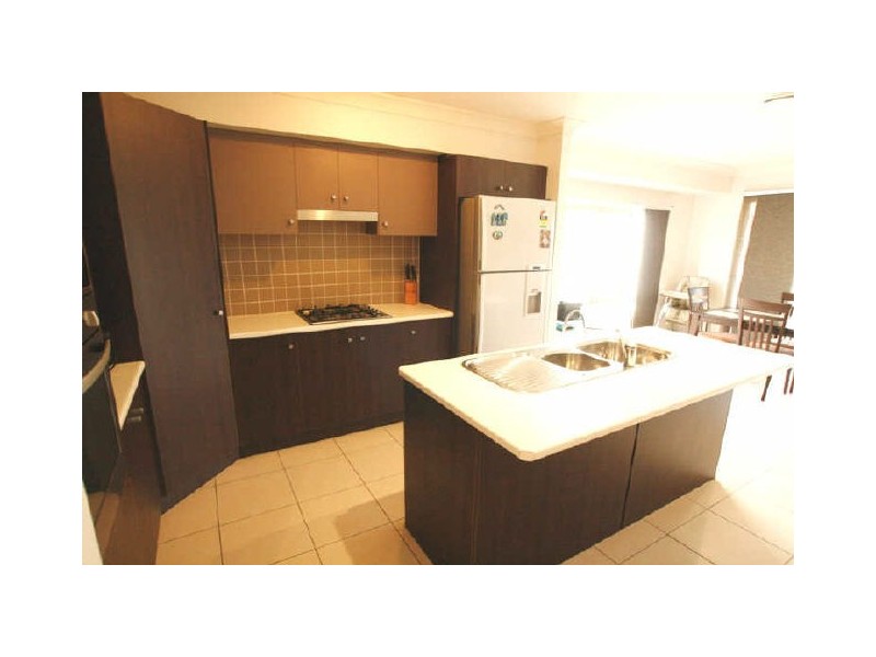 Kallangur QLD 4503