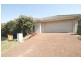 Kallangur QLD 4503