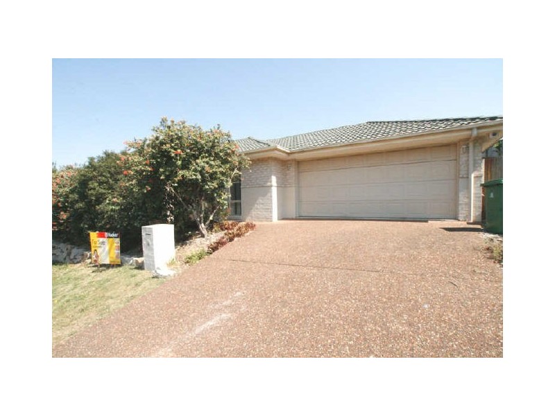 Kallangur QLD 4503