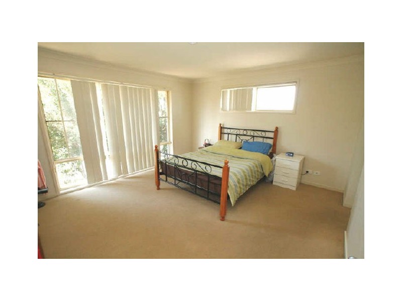 Kallangur QLD 4503