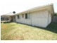 Kallangur QLD 4503