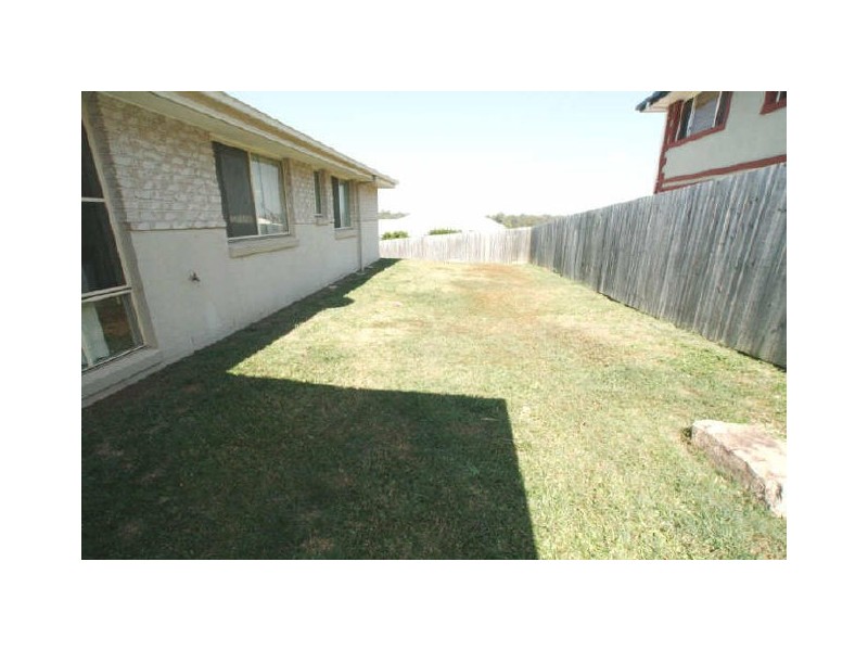Kallangur QLD 4503