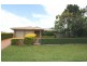 31 Winter Road, Kallangur QLD 4503