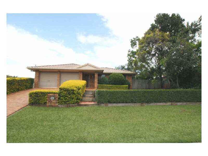 31 Winter Road, Kallangur QLD 4503
