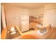 31 Winter Road, Kallangur QLD 4503