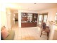 31 Winter Road, Kallangur QLD 4503