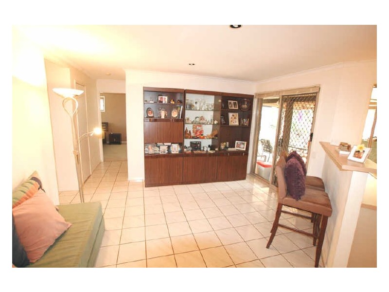 31 Winter Road, Kallangur QLD 4503