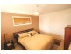 31 Winter Road, Kallangur QLD 4503