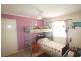 31 Winter Road, Kallangur QLD 4503