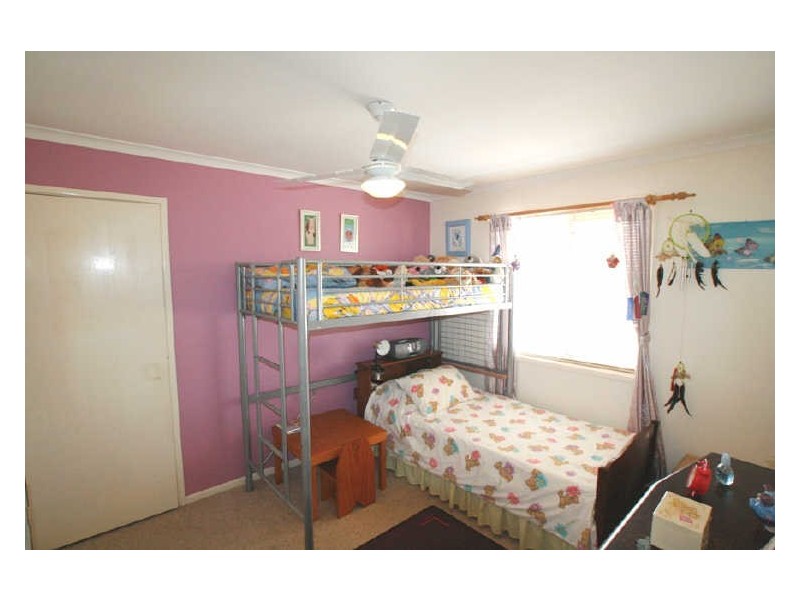 31 Winter Road, Kallangur QLD 4503