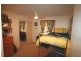 31 Winter Road, Kallangur QLD 4503