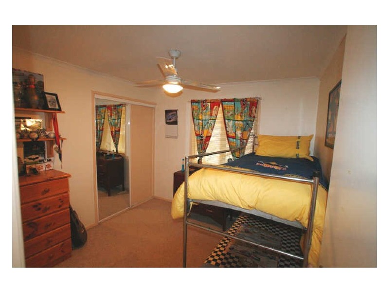 31 Winter Road, Kallangur QLD 4503