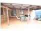 31 Winter Road, Kallangur QLD 4503
