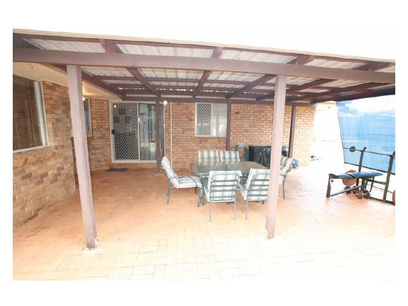 31 Winter Road, Kallangur QLD 4503
