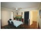 Kallangur QLD 4503