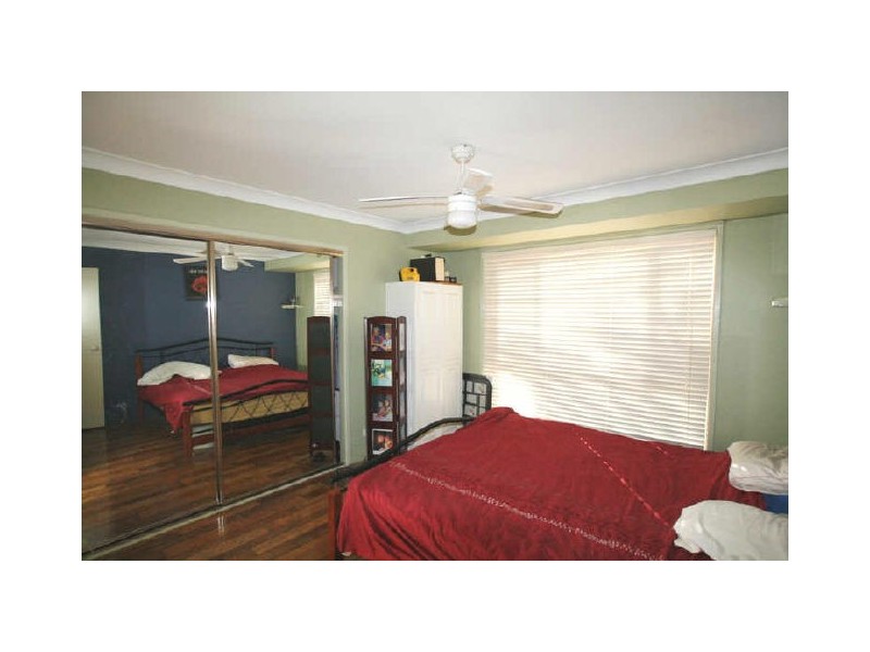 Kallangur QLD 4503