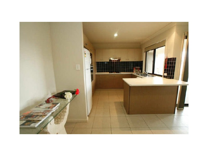 Kallangur QLD 4503