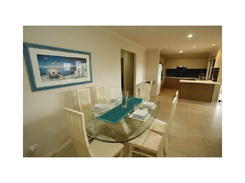 Kallangur QLD 4503
