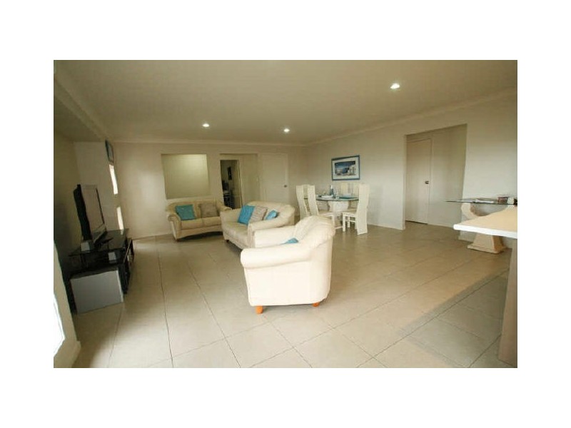 Kallangur QLD 4503