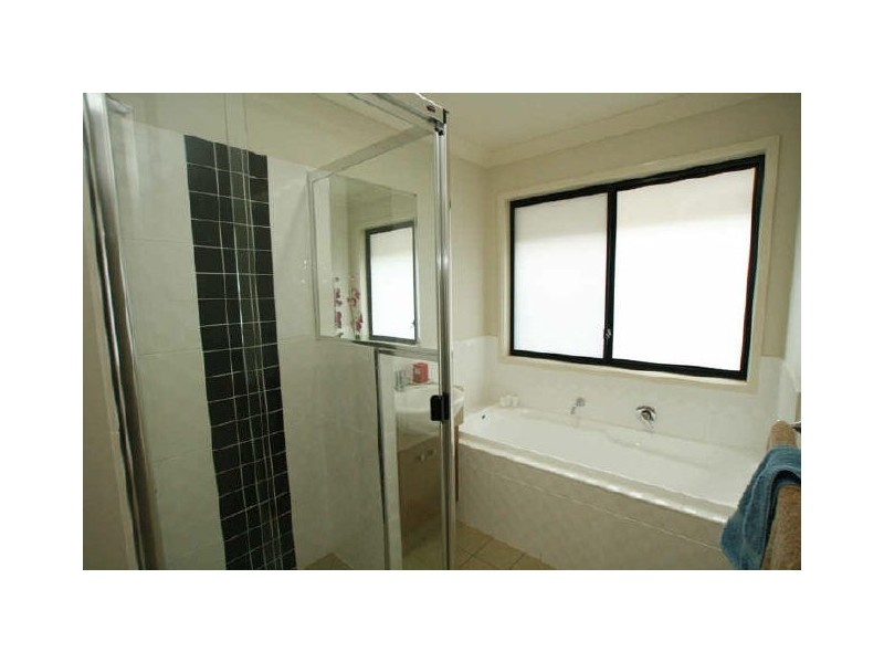 Kallangur QLD 4503
