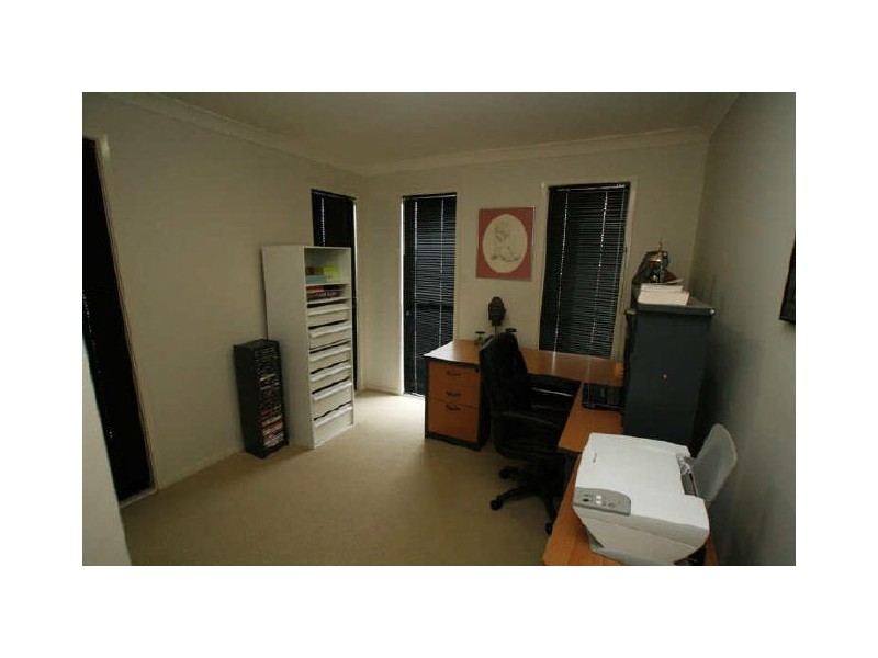 Kallangur QLD 4503