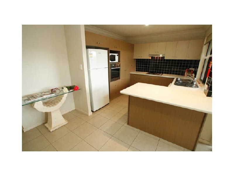 Kallangur QLD 4503