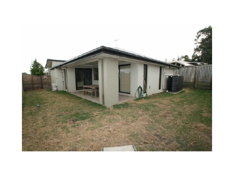 Kallangur QLD 4503
