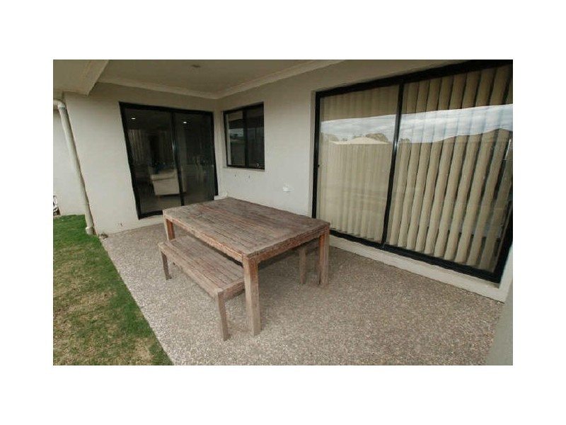 Kallangur QLD 4503