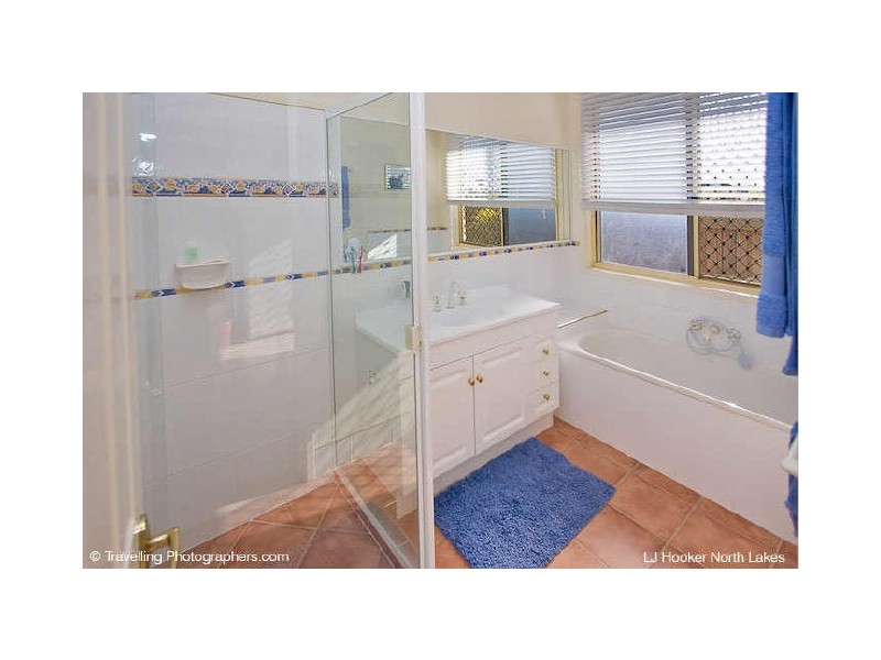 North Lakes QLD 4509