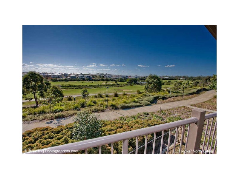 North Lakes QLD 4509