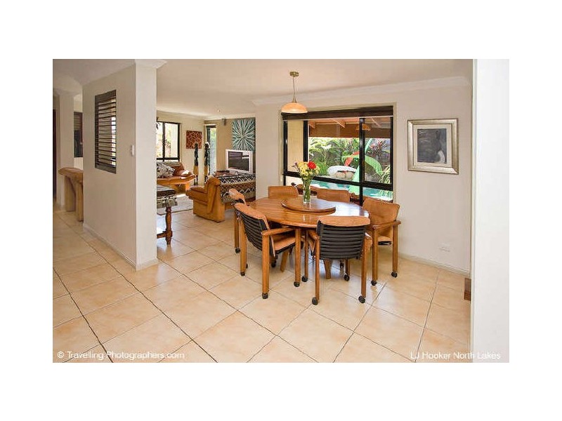 Dakabin QLD 4503