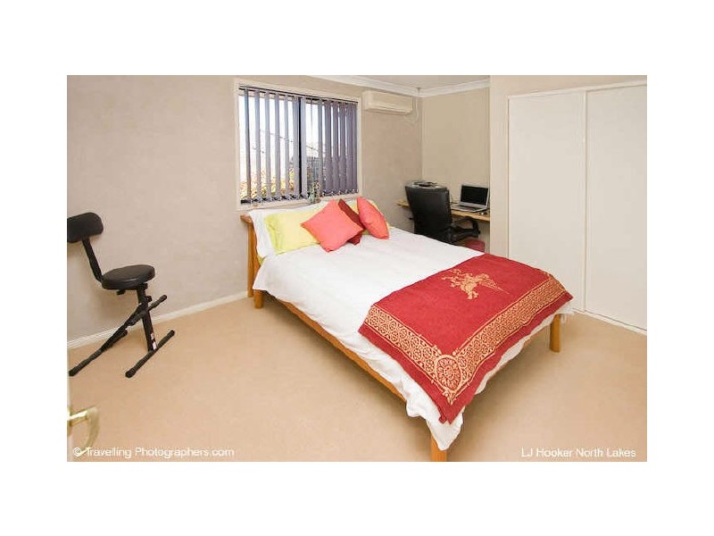 Dakabin QLD 4503