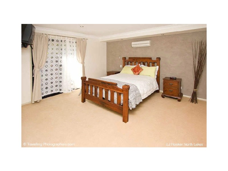 Dakabin QLD 4503
