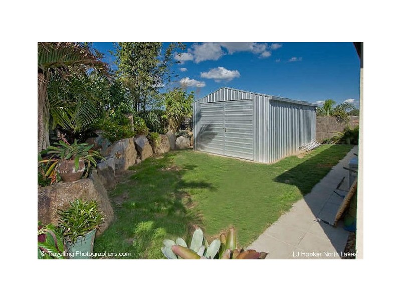 Dakabin QLD 4503