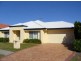 North Lakes QLD 4509