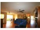 North Lakes QLD 4509