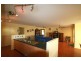 North Lakes QLD 4509