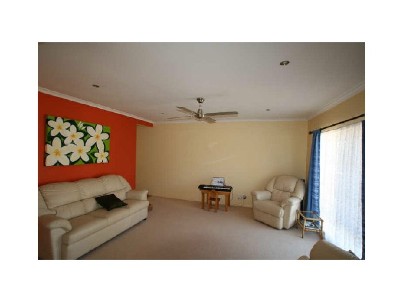 North Lakes QLD 4509